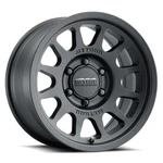 Method Race Wheels MR703 Bead Grip 17X9 -12 Black 6X139.7 6X5.5 (qty 4) New. Price: $1548.00.