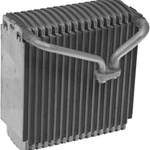 For Audi A8 Quattro 2004 2005 2006 2007 2008 2009 2010 New A/c Ac Evaporator Csw. Price: $143.41.