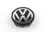 2001-2005 Volkswagen Passat Eurovan 63MM 2.48" Center Wheel Cap 7D0601165 New. Price: $18.45.