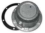 Stemco Grease Hub Cap New. Price: $44.99.