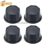 4X Honda Foreman Rancher Wheel Center Cap 44732-HC4-010 TRX420 TRX500 TRX520 New. Price: $19.98.