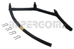 Genuine Empire 85046 Trousers, Fuel Overflow Citroen,ford,mini,peugeot,volvo Neu. Price: $23.66.