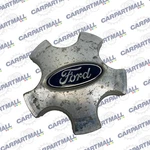 2005-2007 Ford Freestyle Spoke Alloy Wheel Center Hub Cap Oem 5F93-1A096-B Used. Price: $19.99.
