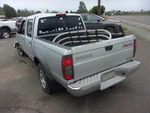 Wheel 15X7 Steel Fits 99-04 Frontier 32765035 Used. Price: $110.70.