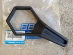 Mazda FC3S RX7 Efini Bbs Centre Cap Wrench New F057-68-071 Brand. Price: $92.65.