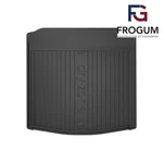 Boot Liner/cargo Frogum DZ549048 For Audi New. Price: $66.96.