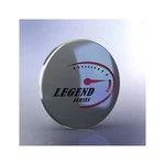 Vision Wheel C143-V Torque Series Center Cap New. Price: $26.99.