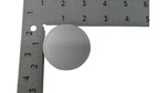 Fits * 92-93 Gm Center Cap 9593109 New Oem. Price: $18.90.