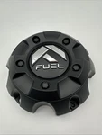 Fuel Center Cap 1001-56B/1001-37B No Screws New. Price: $18.20.