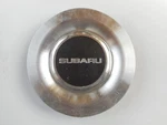 1995-1997 Subaru Legacy Wheel Center Cap Machined Oem 28811AC808 Used. Price: $17.99.