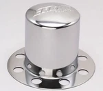 American Eagle Alloys Wheel Rim Chrome Center Cap Acc 3109 06 Rear Dually 8 Lug New. Price: $39.95.