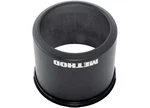 Method Race Wheels CP-OPEN140-110-B Center Cap 8 Lug Tall Black New. Price: $43.44.