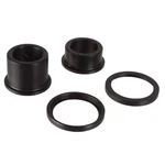 Dt Swiss 350/370 15X100MM End Kit: Includes Right And Left Caps New. Price: $54.90.