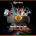 Gm 9595187 Center Cap Hub Whl Trim 16 New. Price: $53.84.