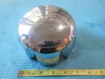 Eagle Alloys Wheel Center Cap 3139 Used. Price: $18.00.