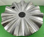 Mystic Wheels Chrome Center Caps TR913 Rwd Custom 11 (1) Used. Price: $30.00.