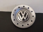 Vw Jetta Wheel Center Cap MK4 2000 2001 2002 2003 2004 2005 Oem 1J0 601 149 #a Used. Price: $25.00.