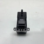 2015-2020 Acura Tlx Rear Left Door Window Switch Control 35780-TZ3-A01 Oem Used. Price: $36.72.