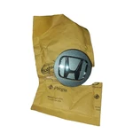 Genuine 2013-2024 Honda (many Models) Center Cap Pewter Gray (44732-T2A-A21) Used. Price: $23.39.