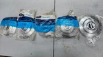 FO7Z-1130-A New Oem Nos Wheel Cap 90-97 Ranger X 5 2 Wd Used. Price: $35.99.
