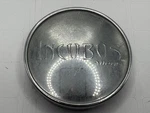 Pcw LG0609-77 Incubus Alloys Wheels Chrome Center Cap Used. Price: $22.46.
