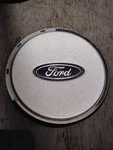 2001 2002 2003 Ford Windstar Oem Center Hubcap 1F22-1A096-AB Used. Price: $22.25.