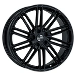 Alloy Wheel Mak Leipzig-d For Porsche Cayenne Hybrid 2018-2022 11.5X22 5X130 Brand. Price: $848.55.