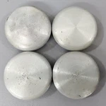 01-02 300M Concorde 04-05 Neon Painted Wheel Center Caps 4782290AA Set Of Used. Price: $28.95.