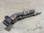 95 Chevrolet C3500 Dually 8' Ft Long Bed Used Fuel Filler Neck 7.4L Shipped. Price: $171.32.