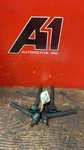 2014-2023 Jeep Cherokee 2.4L Ignition Coil Set Of Used. Price: $75.01.