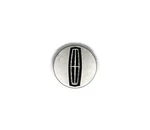 Lincoln Ls 2000-2006 XW43-1A096-JA Oem Center Cap Used. Price: $15.00.