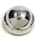 Mkw Wheel MKC-S-001 Center Cap Chrome M10 M17 M18 M25 M09 New. Price: $25.00.