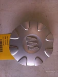Lesabre 2002 Center Cap Wheel 950227 Used. Price: $50.00.