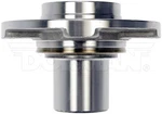 Dorman Products 930-007 New. Price: $146.71.