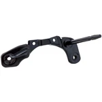 For 2021-2023 Seltos Rear Right Bumper Bracket 86642Q5020 KI1167117 New. Price: $48.95.