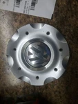 Jetta 2008 Center Cap Wheel 589864 Used. Price: $69.90.