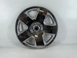 2006 Dodge Charger Rim Wheel Center Cap Qqmgm Used. Price: $34.35.