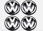 New Volkswagen X4 65MM 2.5 Wheel Cap 3B7601171 Fits Jetta Passat Golf Cc Tiguan. Price: $32.99.