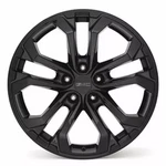 Genuine Gm 19 Wheel Gloss Black 84546074 New. Price: $337.58.