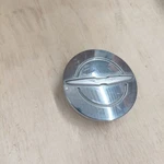 Chrysler 300 Wheel Rim Center Cap 2017 2018 2019 Used. Price: $26.95.
