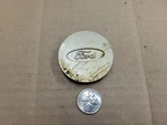 Ford Oem Probe Silver Plastic 1/4 2.25" Center Cap Hub Dust Cover Ka 80 37-192 Used. Price: $10.99.