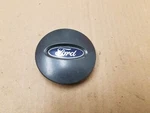 Ford Oem 2008-2011 Focus Charcoal Gray Center Cap Hub Dust Cover AS43-1A096-CA Used. Price: $11.99.