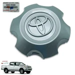 Genuine Toyota Wheel Center Cap Hub Hilux KUN25 KUN26 TGN16 Gray New. Price: $23.49.