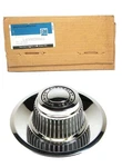 1968-1974 Camaro Chevelle Nova Rally Wheel Center Cap Original Gm 3925801 Each New. Price: $339.99.