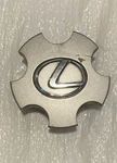 Lexus Center Cap 8114. Price: $10.00.