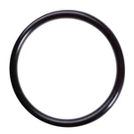 Engine Valve Stem Oil Seal Fel-pro 407 New. Price: $24.99.