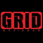 Grid Wheels 1179CHINL 01 17X9.0 Chrm Insert New. Price: $54.25.