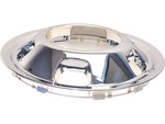 Front Hub Cap 56RJCYY43 For Ram 1500 2500 3500 2003 2004 2005 2006 2007 2008 New. Price: $281.08.