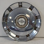 2005 Chrysler 300 Center Wheel Cap For 18" Oem Used. Price: $40.28.