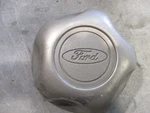 Ranger 1997 Center Cap (wheel) 48215 Used. Price: $46.54.